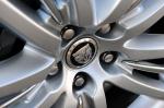 Jaguar XF Supercharged 2010 года